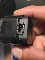 1000005971.jpg 1000005971.jpg