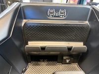 IMG_2522.jpg IMG_2522.jpg