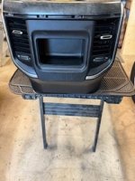 IMG_2528.jpg IMG_2528.jpg