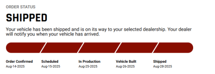 Screenshot 2025-09-04 083713.png