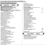 Screenshot 2025-09-04 084229.png