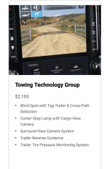 Screenshot 2025-09-04 at 9.07.09 PM.png