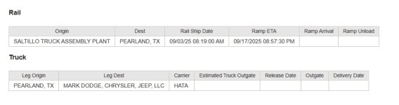 Screenshot 2025-09-05 at 10.32.33 AM.jpg