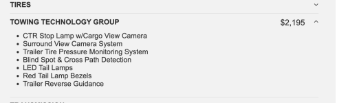 Screenshot 2025-09-05 at 10.16.50 PM.png