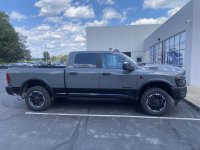 IMG_9328.jpg IMG_9328.jpg