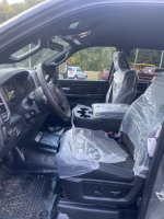 IMG_9331.jpg IMG_9331.jpg