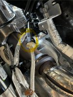 IMG_9121.jpeg IMG_9121.jpeg