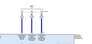 Image 2025-09-08 at 12.47 PM.jpeg