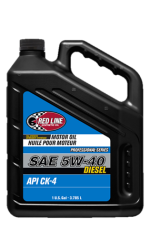 0000774_professional-series-5w40-diesel-motor-oil_464.png