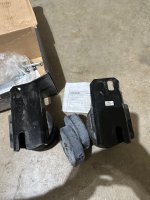 IMG_0908.JPG IMG_0908.JPG