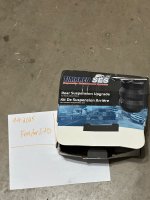 IMG_0911.JPG IMG_0911.JPG