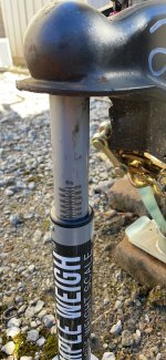 IMG_9167.jpeg IMG_9167.jpeg