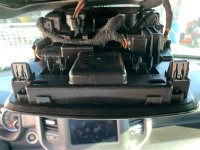 Console 1 - Copy.jpeg