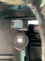 Console 4 - Copy.jpeg