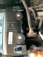 Console 3 - Copy.jpeg