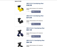 1757557574517.png 1757557574517.png