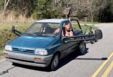 Screenshot 2025-09-12 at 08-07-57 Daily Morning Awesomeness Best WTF Funny Pics and Amazing Ra...png