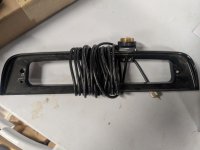 PXL_20250915_012349834.jpg PXL_20250915_012349834.jpg