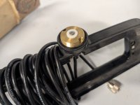 PXL_20250915_012355373.jpg PXL_20250915_012355373.jpg