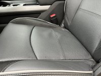 IMG_5264.jpeg IMG_5264.jpeg