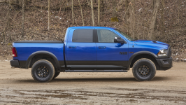 1758041231274.png 1758041231274.png