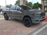 2026Ram2500.jpg