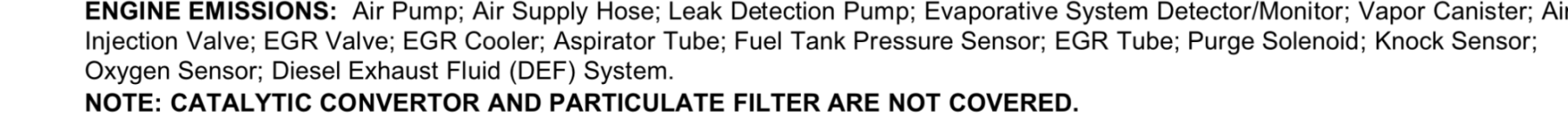 1758089482202.png 1758089482202.png