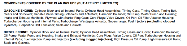 1758090113248.png 1758090113248.png