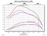 1758246298269.png 1758246298269.png