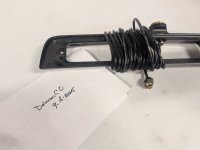 PXL_20250919_050458651.jpg PXL_20250919_050458651.jpg