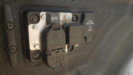 1758293311105.png 1758293311105.png