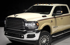 Captura de pantalla 2025-09-19 a la(s) 7.11.37 p.m..png