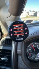 IMG_8974.jpeg IMG_8974.jpeg