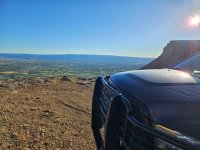 20250924_175659.jpg 20250924_175659.jpg