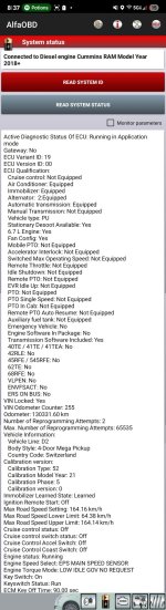 Screenshot_20250531_203659_AlfaOBD.jpg