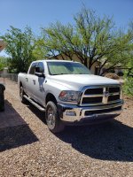 20220420_100522_resized.jpg 20220420_100522_resized.jpg