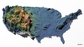 united-states-elevation-map-v0-vvnj8vyoeh981.jpg