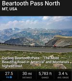 Screenshot_20250929_102150_Chrome.jpg Screenshot_20250929_102150_Chrome.jpg