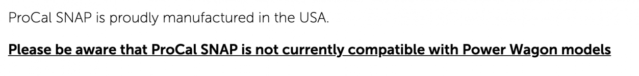 Screen Shot 2020-12-03 at 7.25.24 PM.png