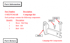 1607067031246.png 1607067031246.png