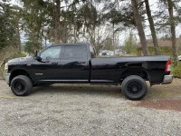 0EE166A4-0F68-4C06-9ABF-940AB345881B.jpeg 0EE166A4-0F68-4C06-9ABF-940AB345881B.jpeg