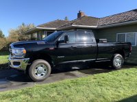 8EBE0FCB-E7EF-49C8-B016-642558416272.jpeg 8EBE0FCB-E7EF-49C8-B016-642558416272.jpeg