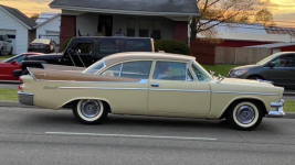1958 Dodge May 2020.png