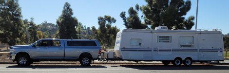 02a-3500 & Trailer-standard level-sweetwater rd-50%.jpg