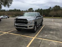 image2 (2).jpeg image2 (2).jpeg