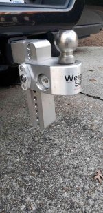 20201210_165625 3.jpg