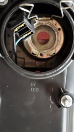 20201208_202918~2.jpg 20201208_202918~2.jpg