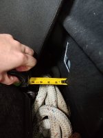 RearSeat2.jpg