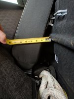 RearSeat3.jpg