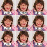 moist moist moist.jpg